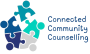 Connected Community Counselling